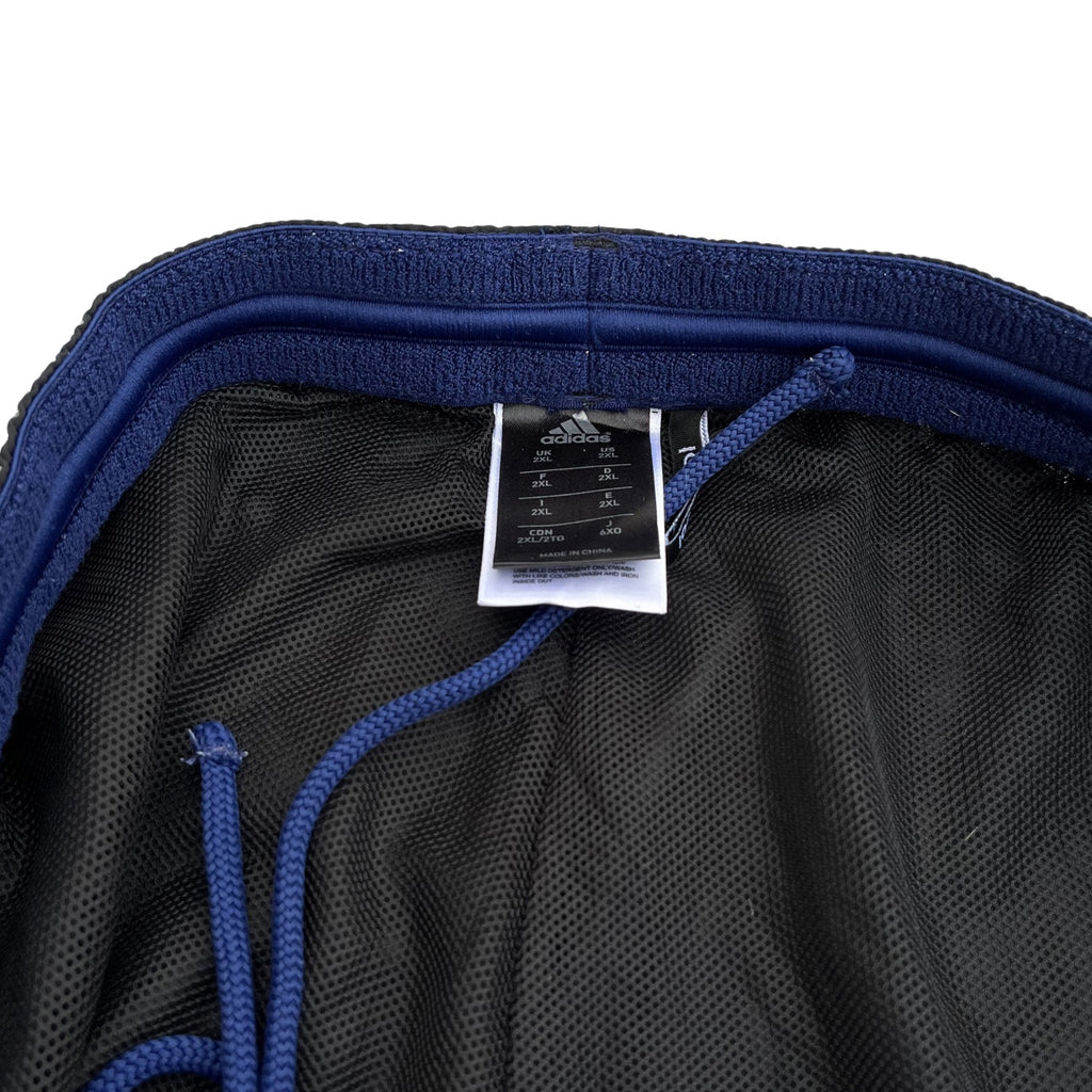 ADIDAS (264)