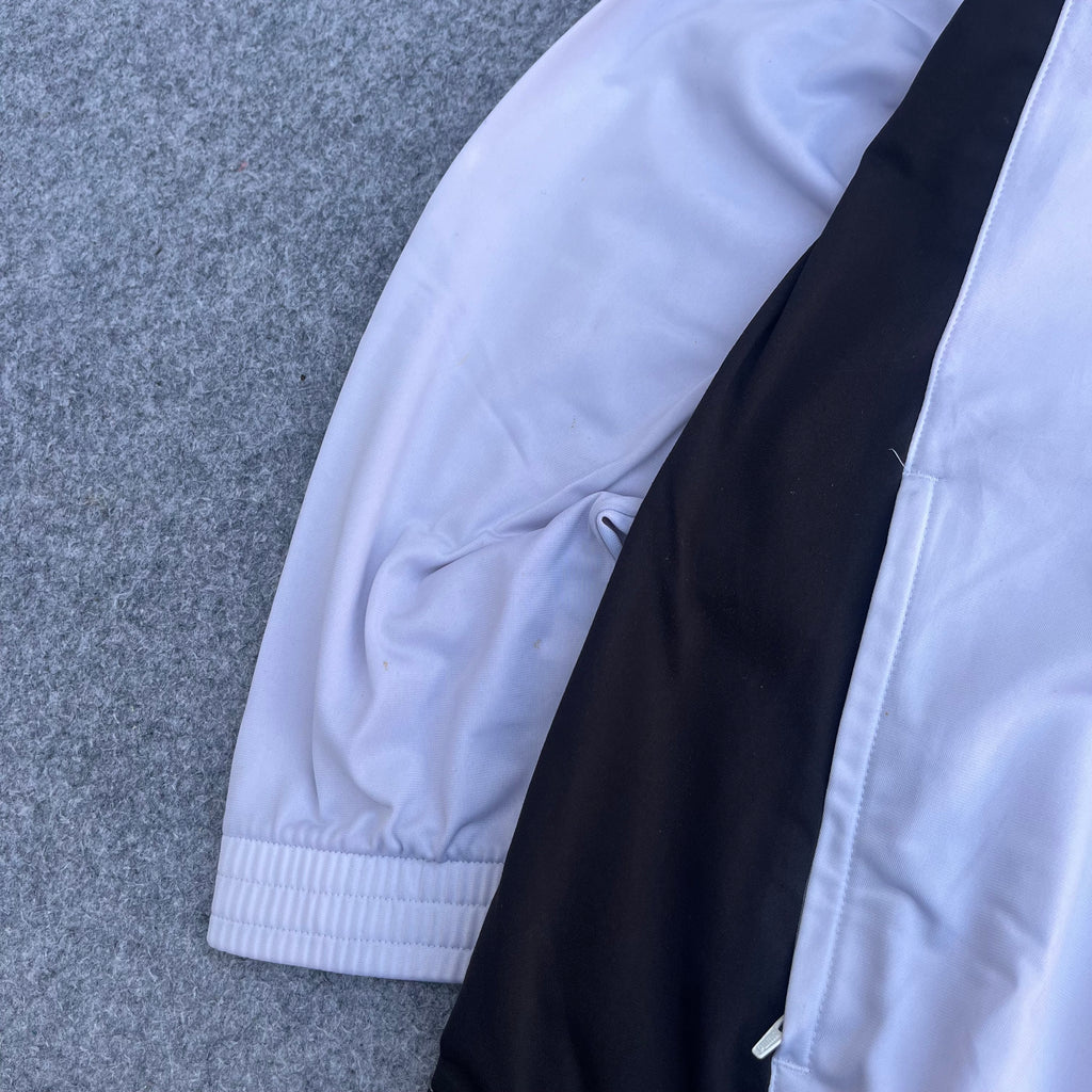 PUMA ZIPPER (47)