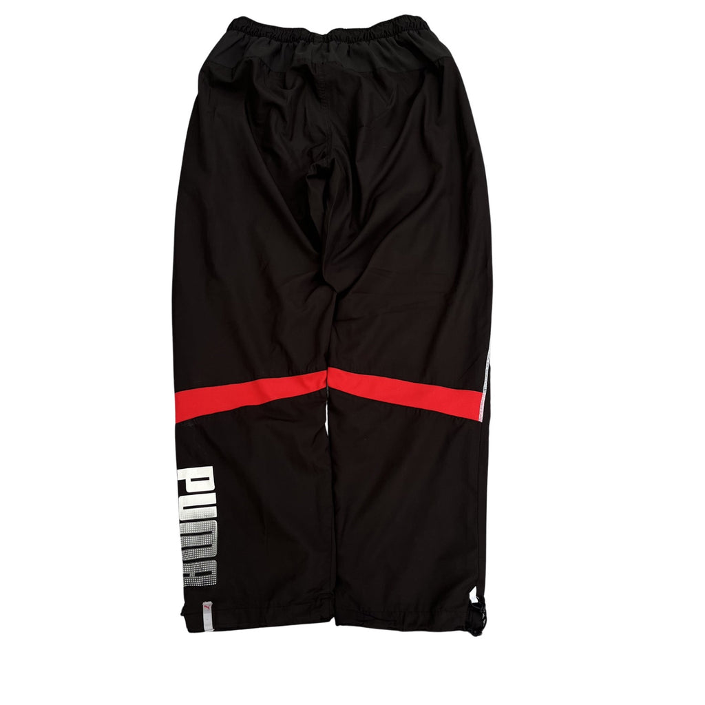 PUMA (219)
