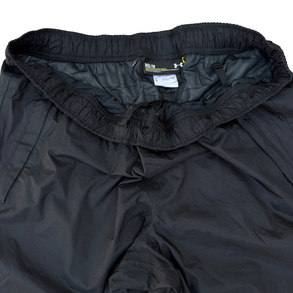 Under armour (214)