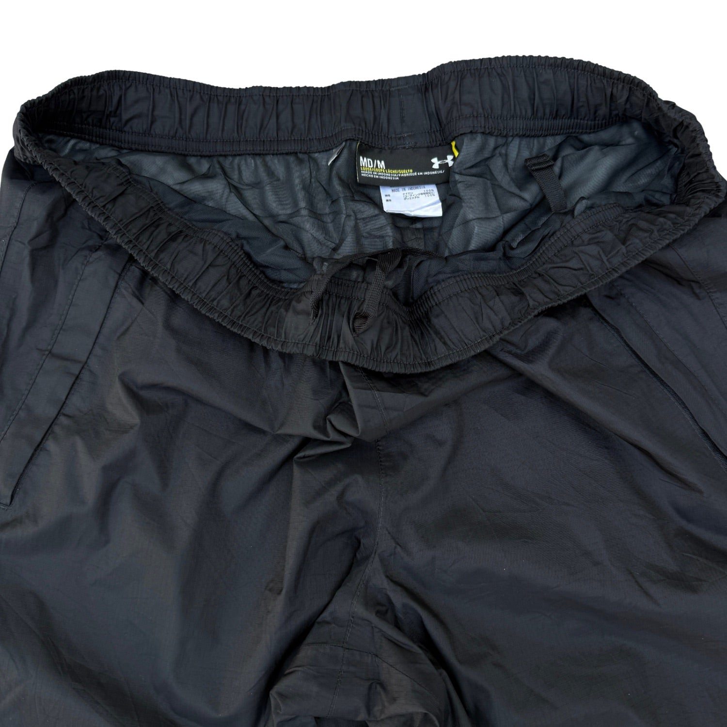Under armour (214)