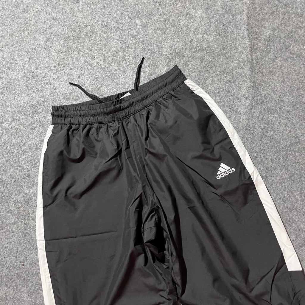 ADIDAS JOGGER