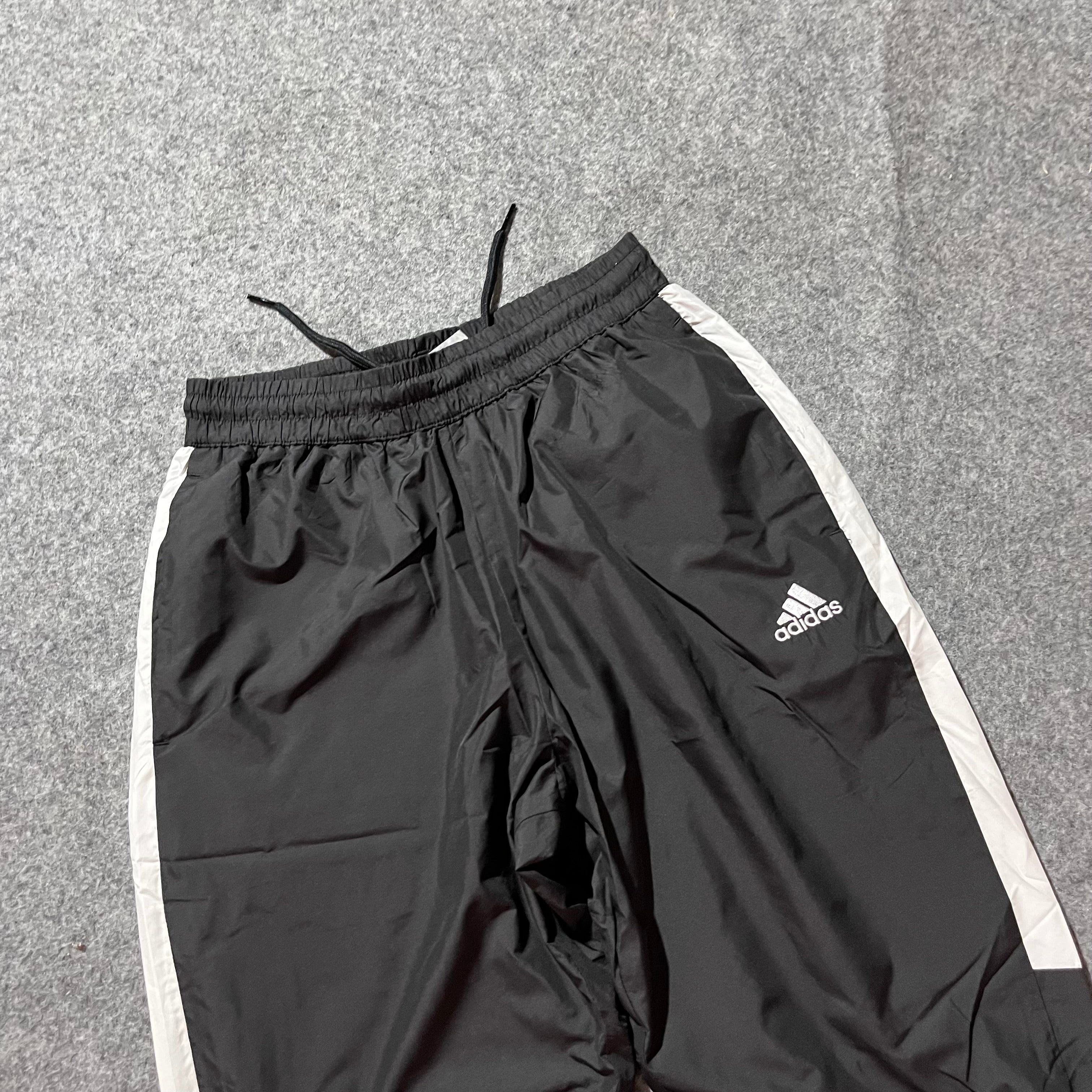 ADIDAS JOGGER