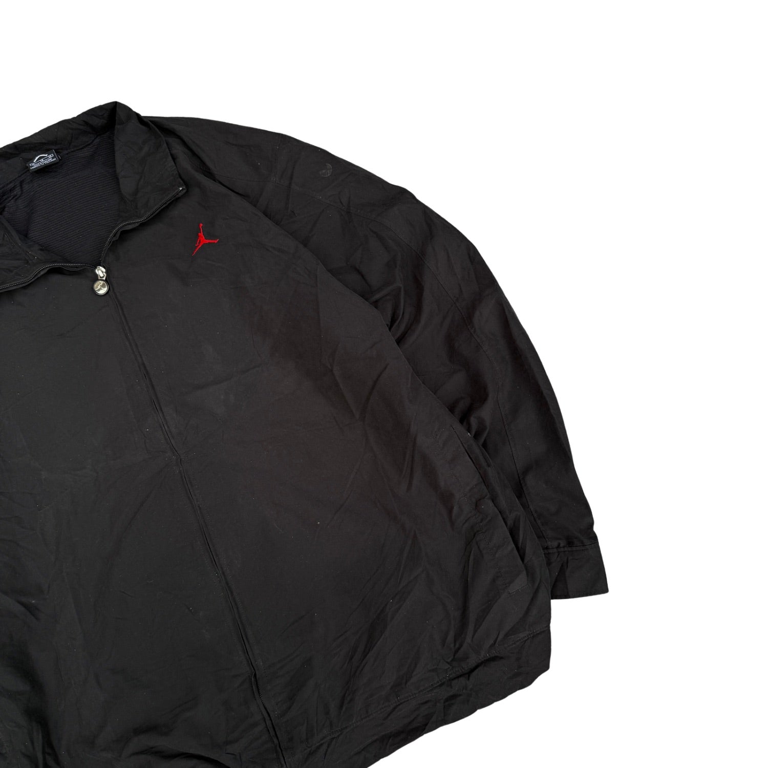 JORDAN WINDCHEATER (417) (RARE)