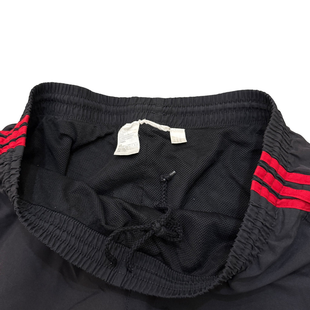 ADIDAS (332)