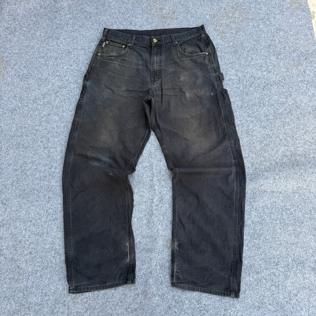 CARHARTT (167)