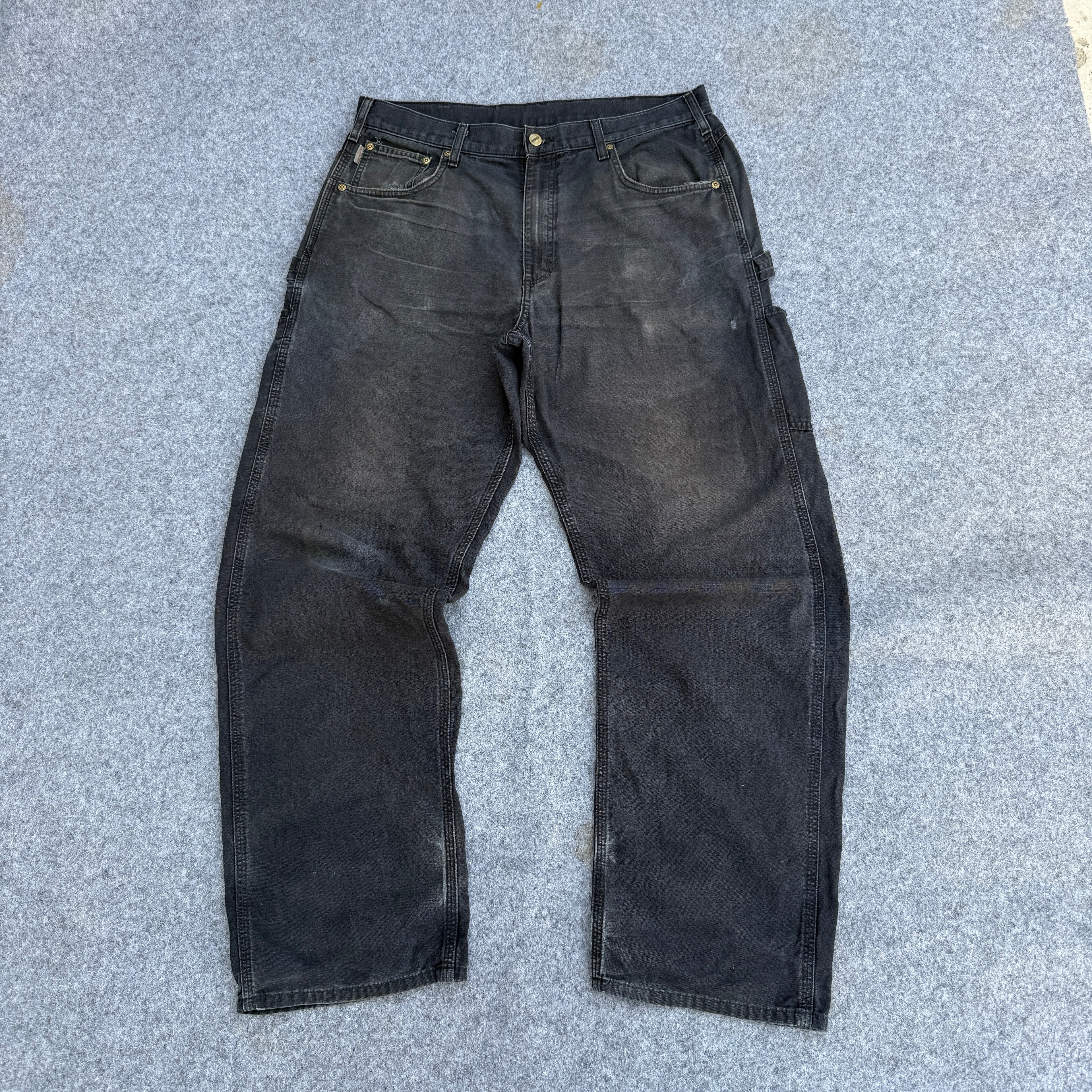 CARHARTT (167)