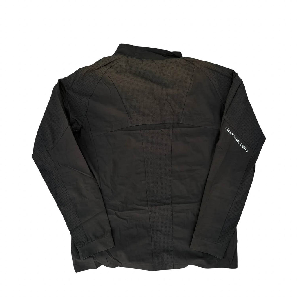PUMA TRAINING JACKET (534)