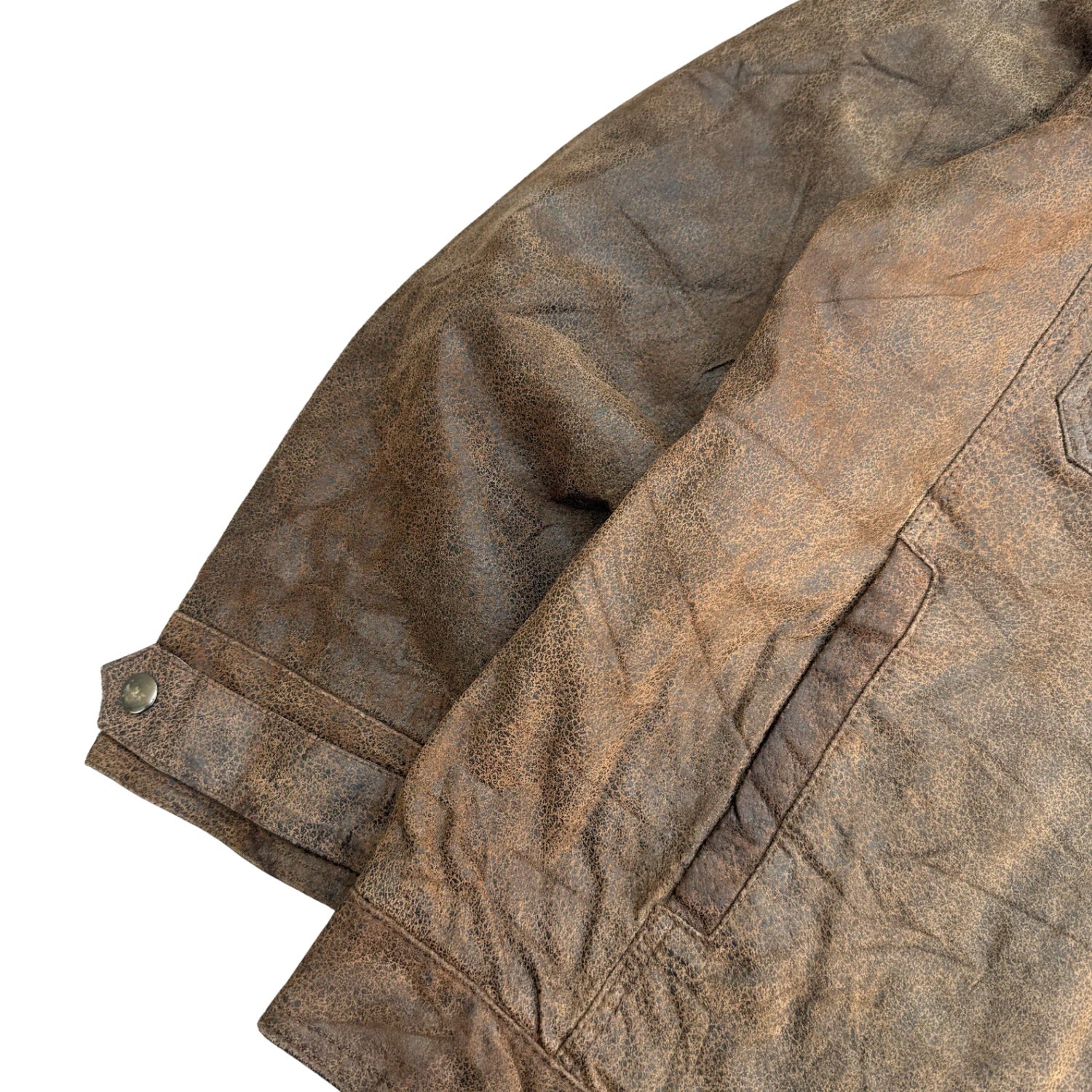 VINTAGE LEATHER (43)