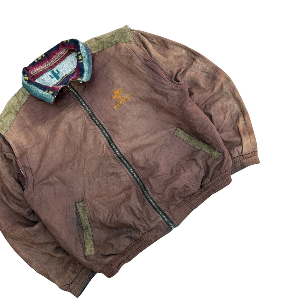HORS LA LOI LEATHER JACKET (7)