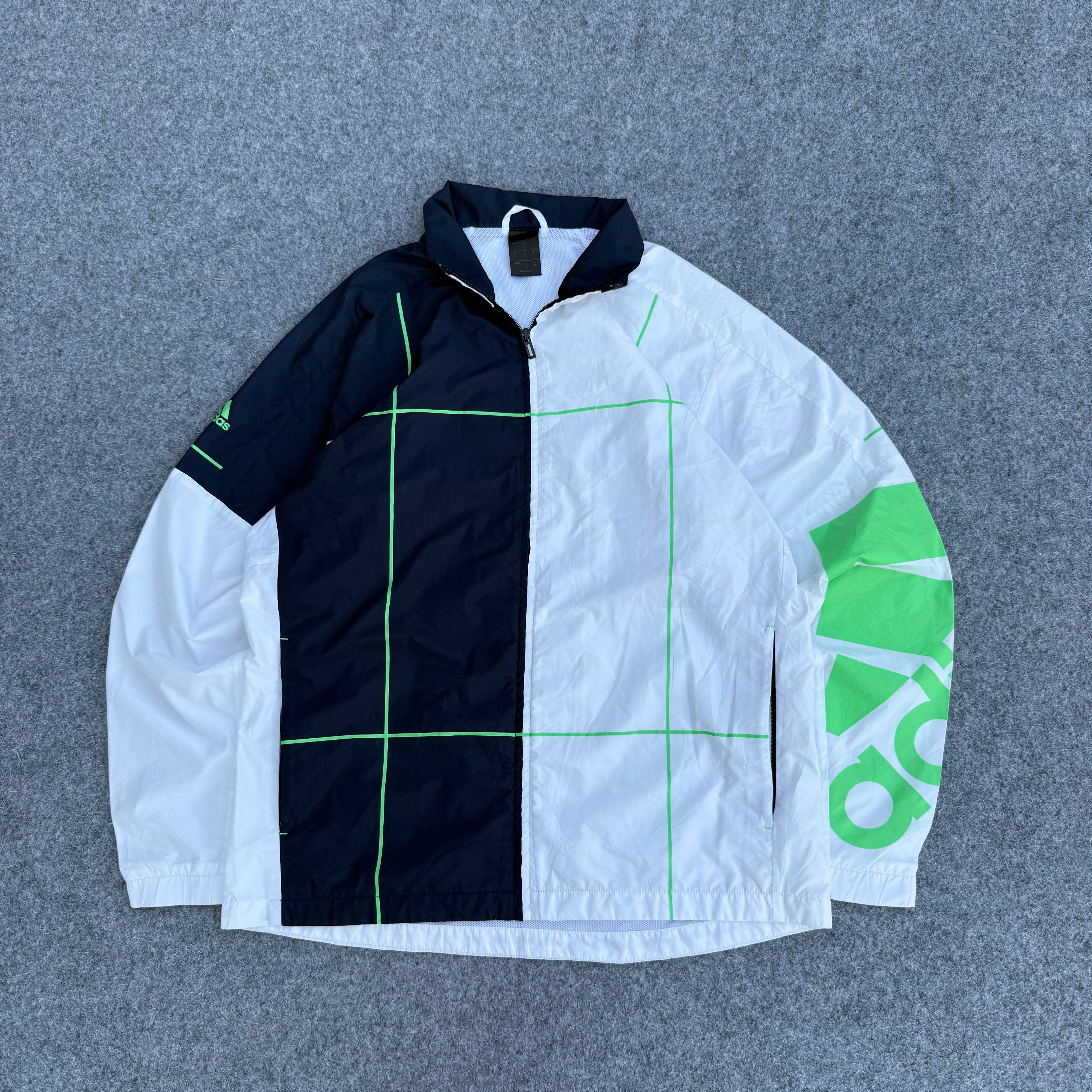 ADIDAS (33)