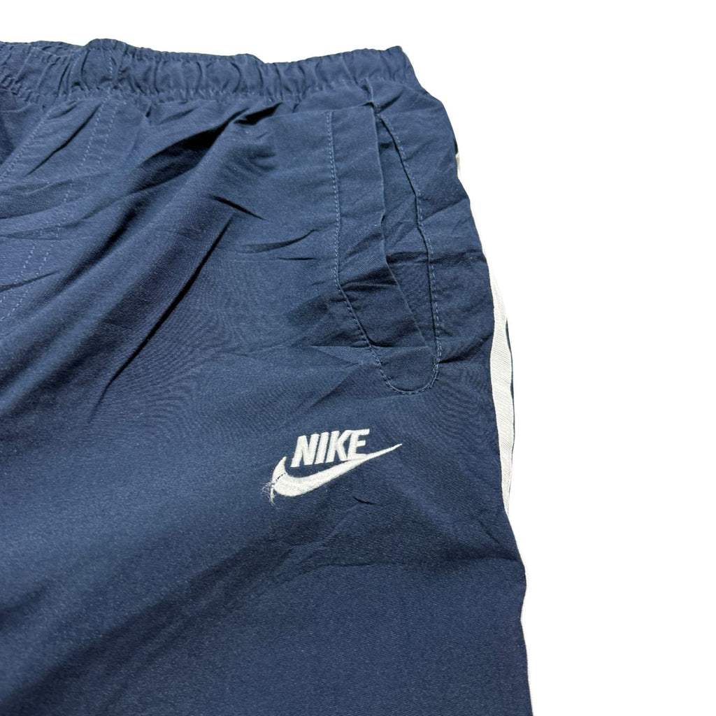 VINTAGE NIKE (130)