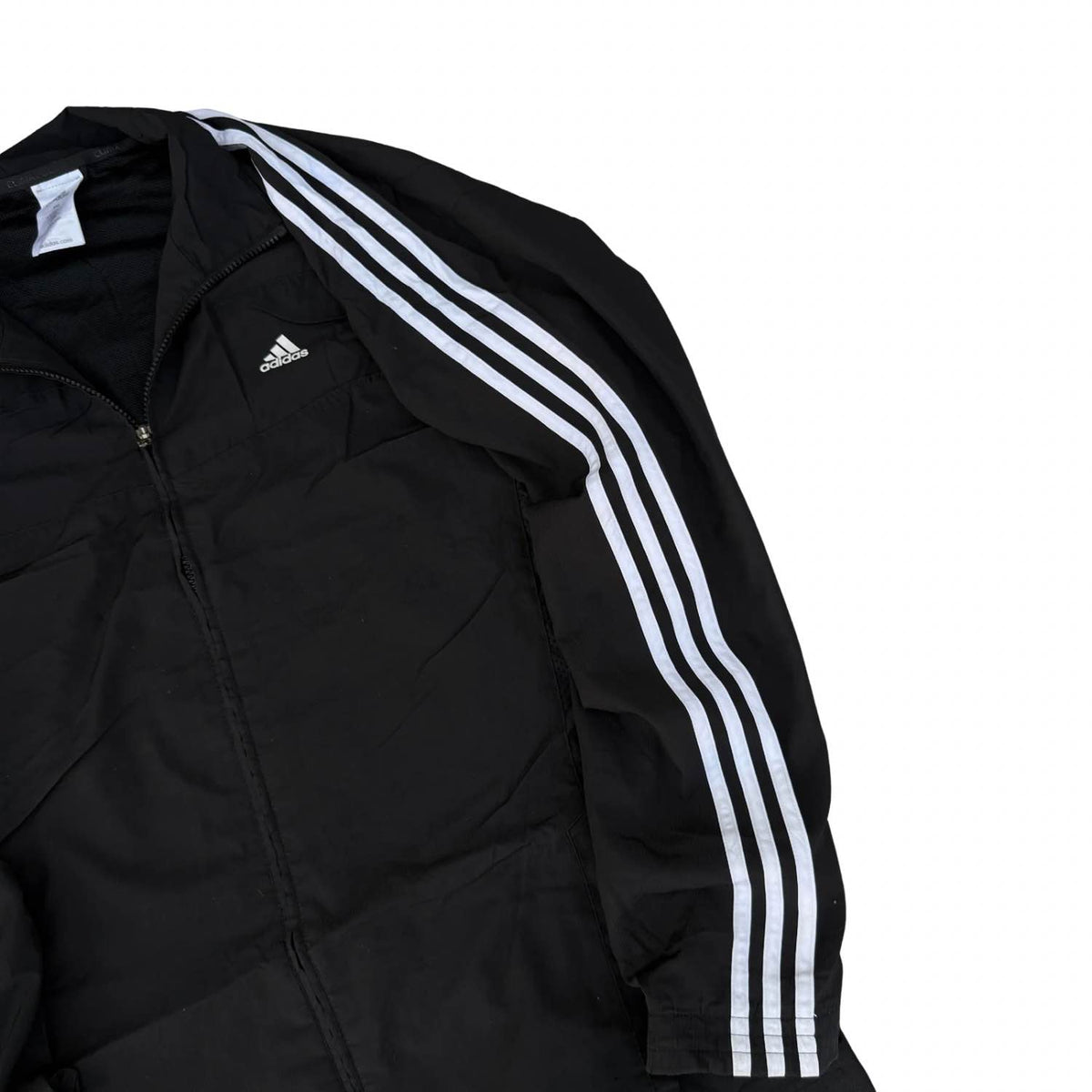 ADIDAS WINDCHEATER (511)
