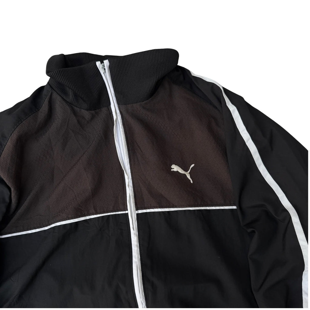 PUMA (294)