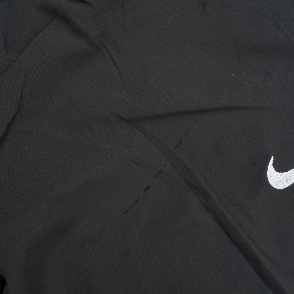 NIKE JOGGER (440)