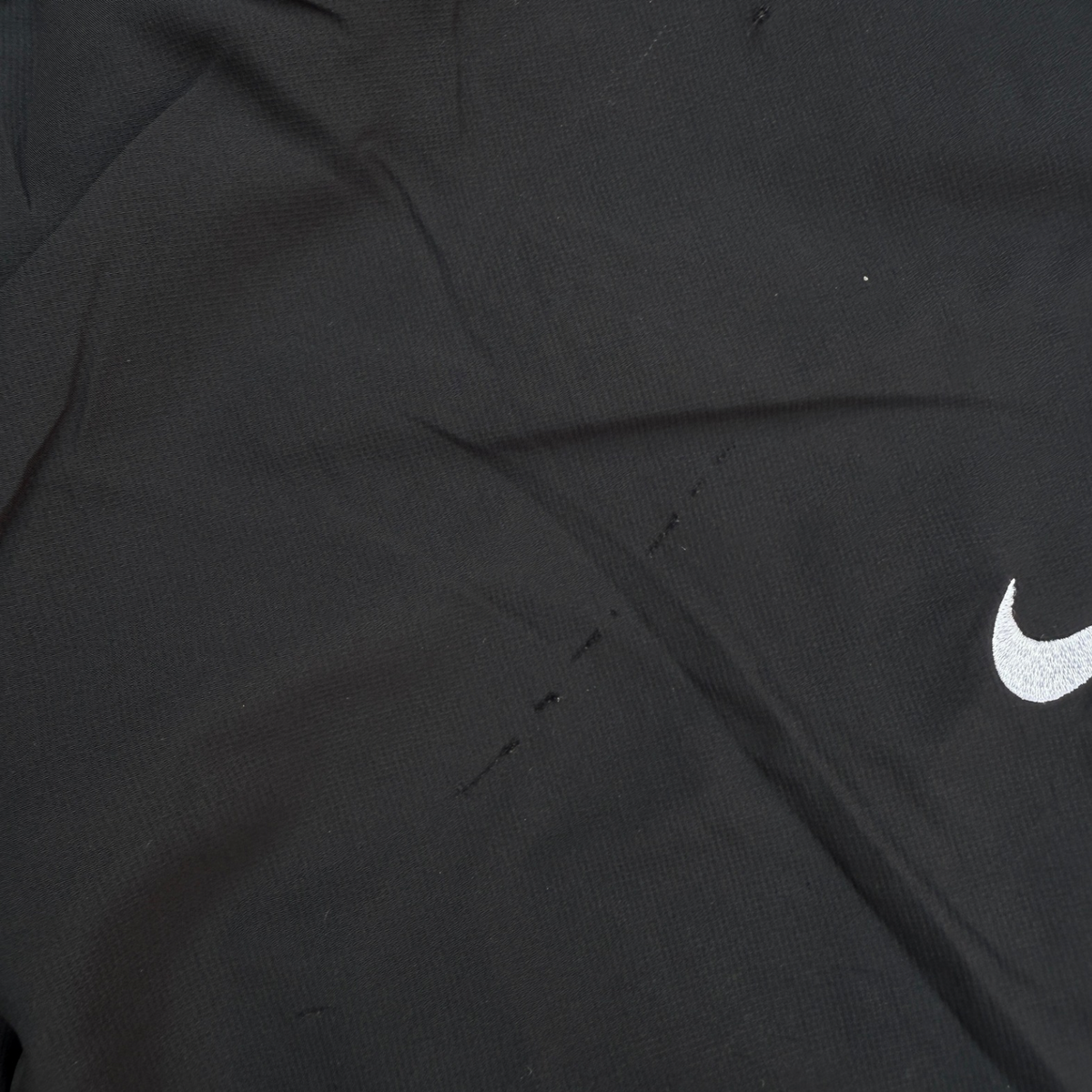 NIKE JOGGER (440)