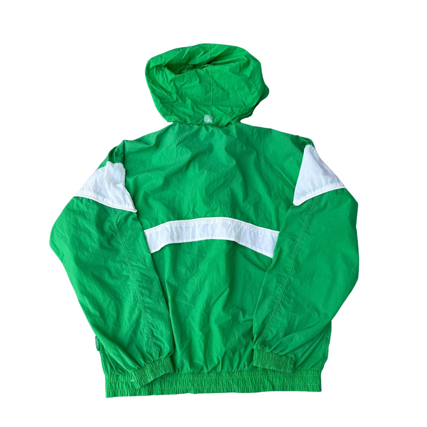 PUMA (296)