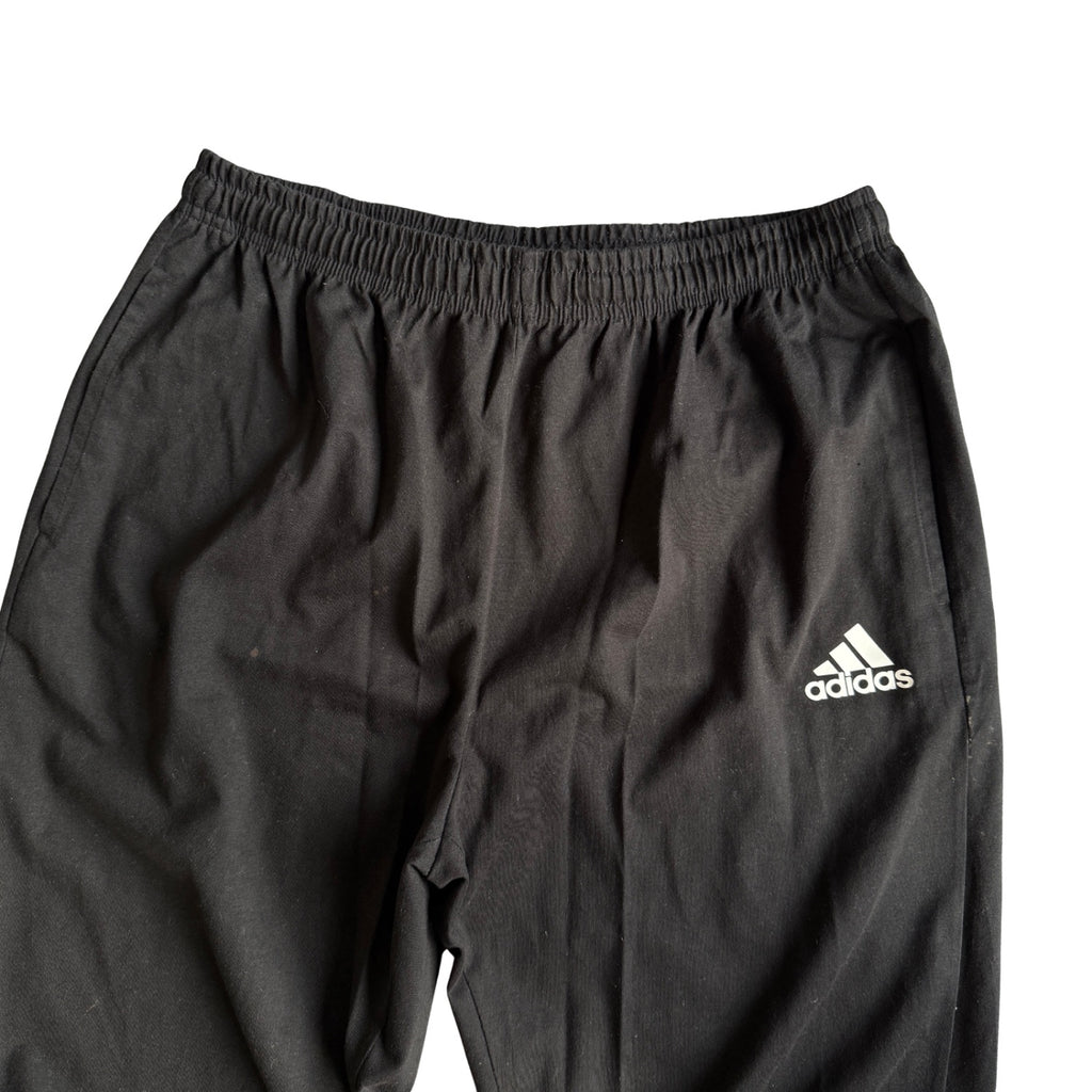 ADIDAS JOGGER (71)