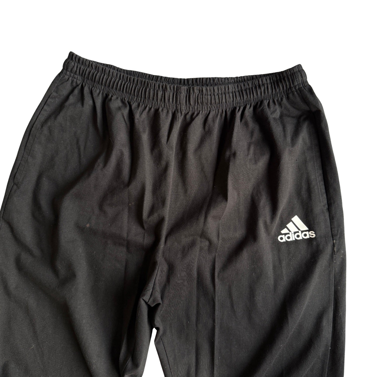 ADIDAS JOGGER (71)