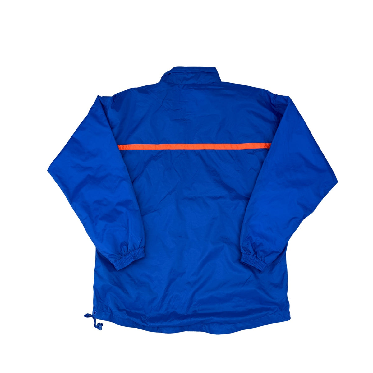 REEBOK WINDCHEATER (681)