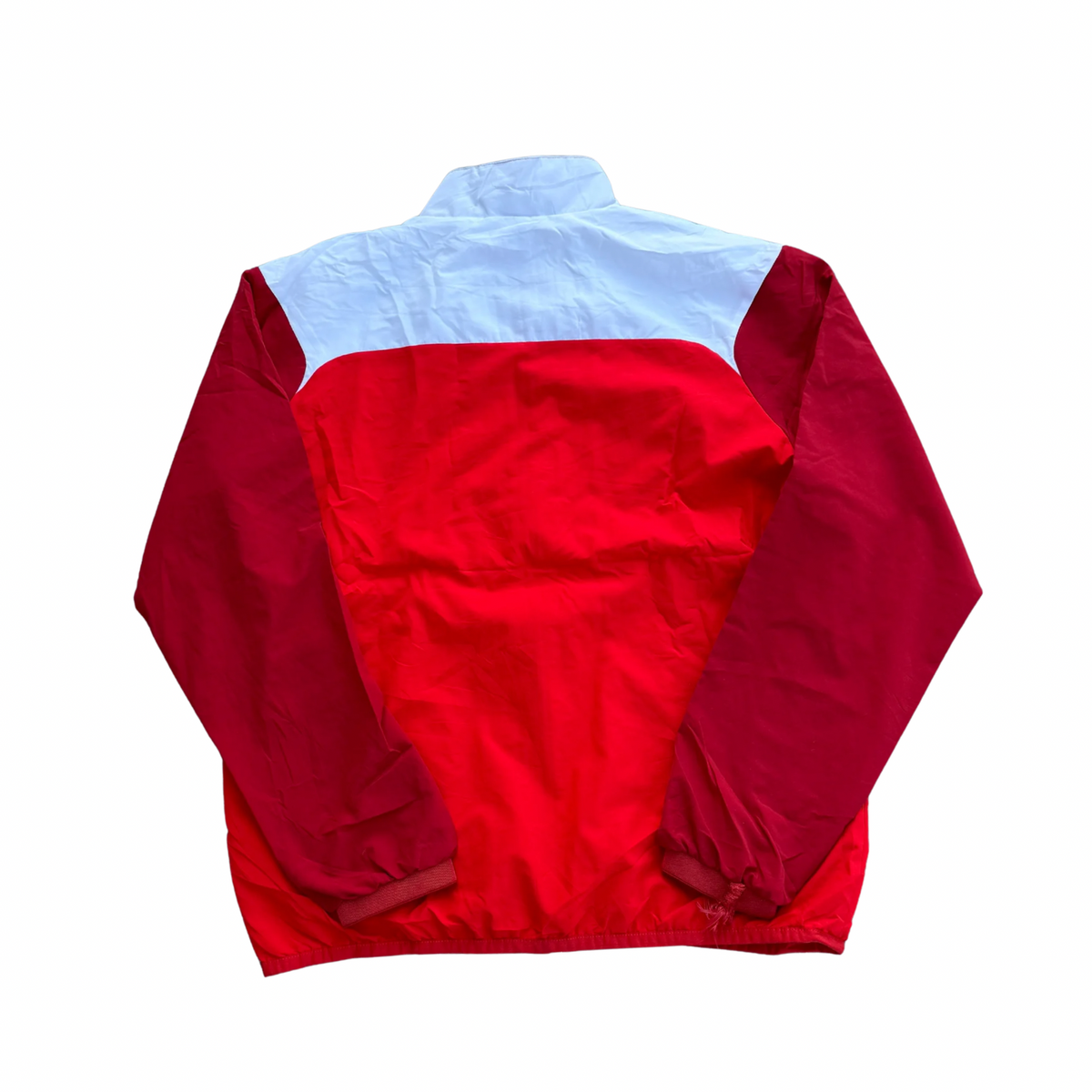 PUMA WINDCHEATER (764)