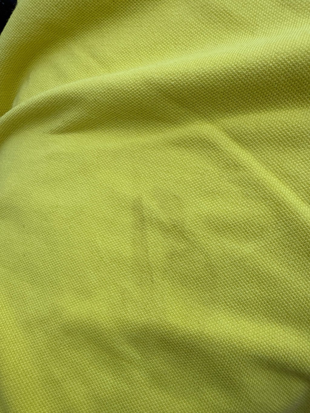 POLO (57)