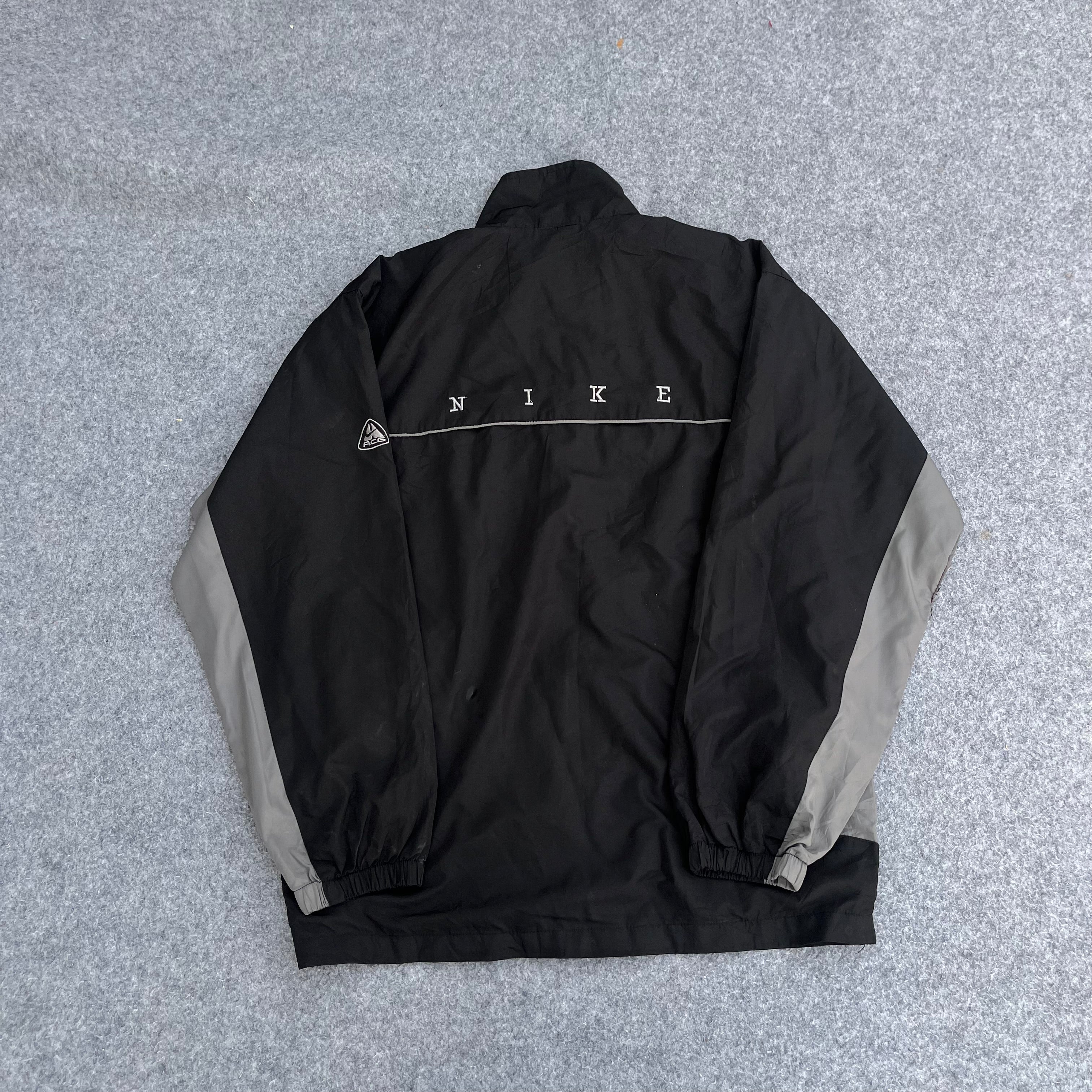 VINTAGE NIKE (52)