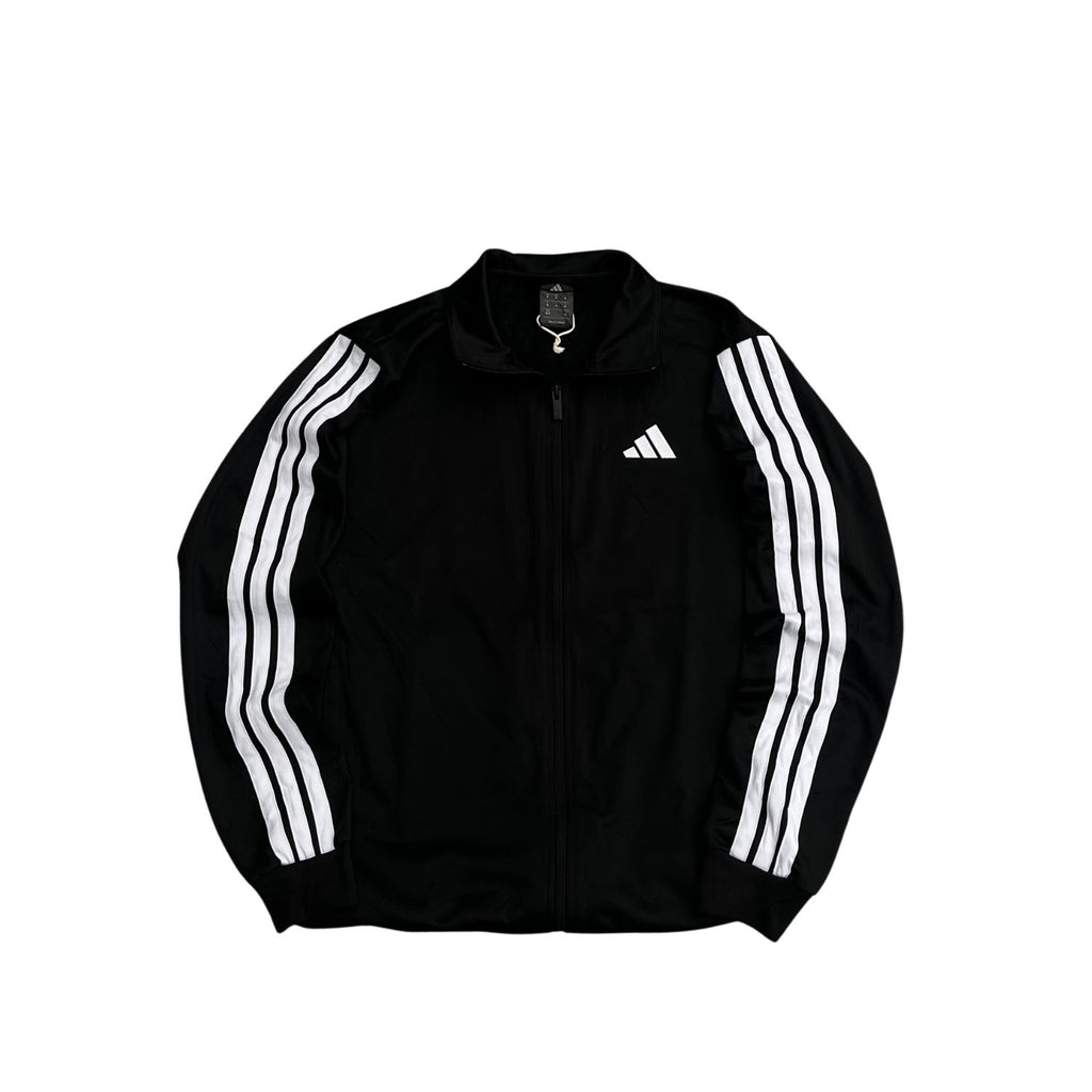 ADIDAS (4)