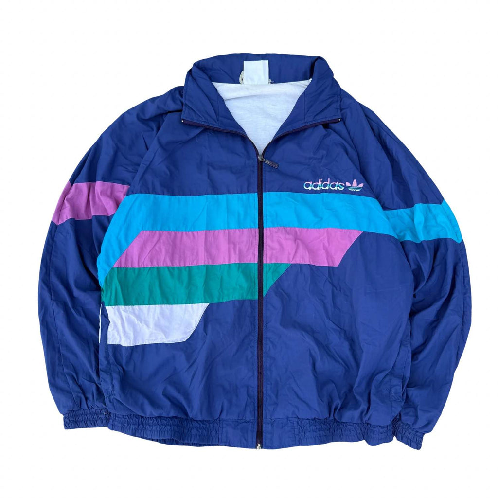 90S ADIDAS (584)