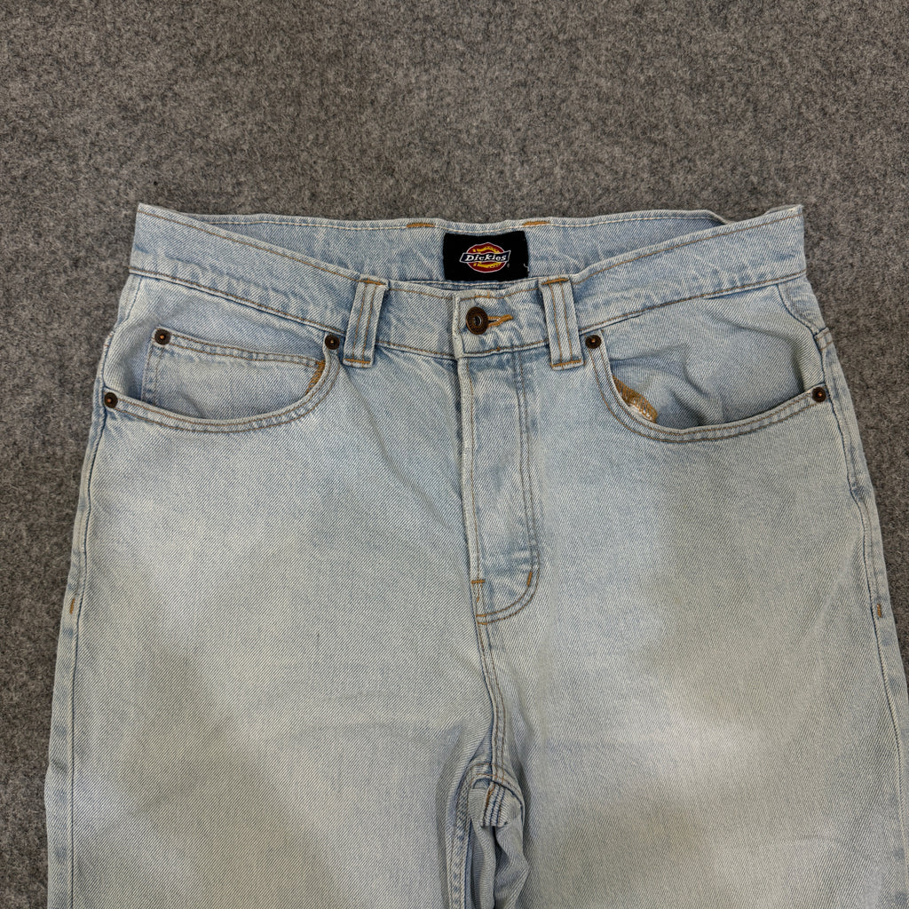 DICKIES (158)