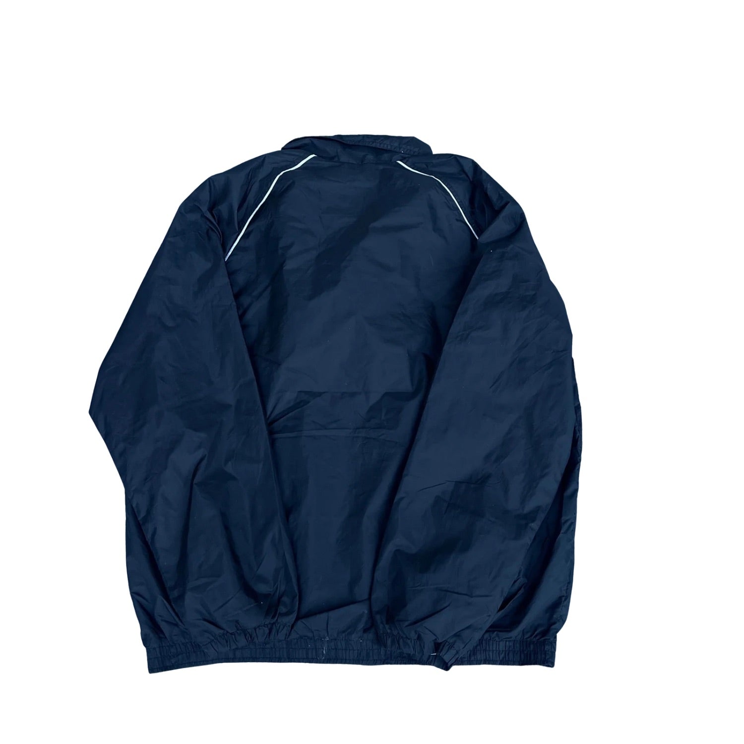 NIKE REDSKIN BASIETBALL WINDCHEATER (449)
