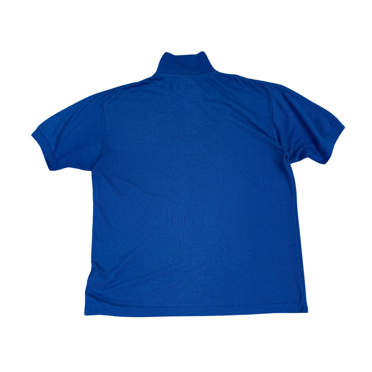 POLO (50)