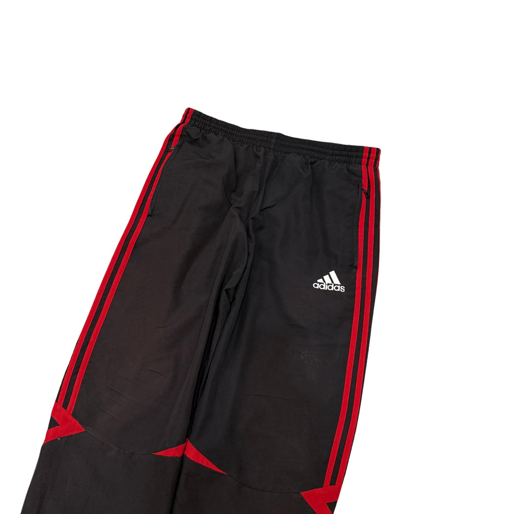 ADIDAS (332)