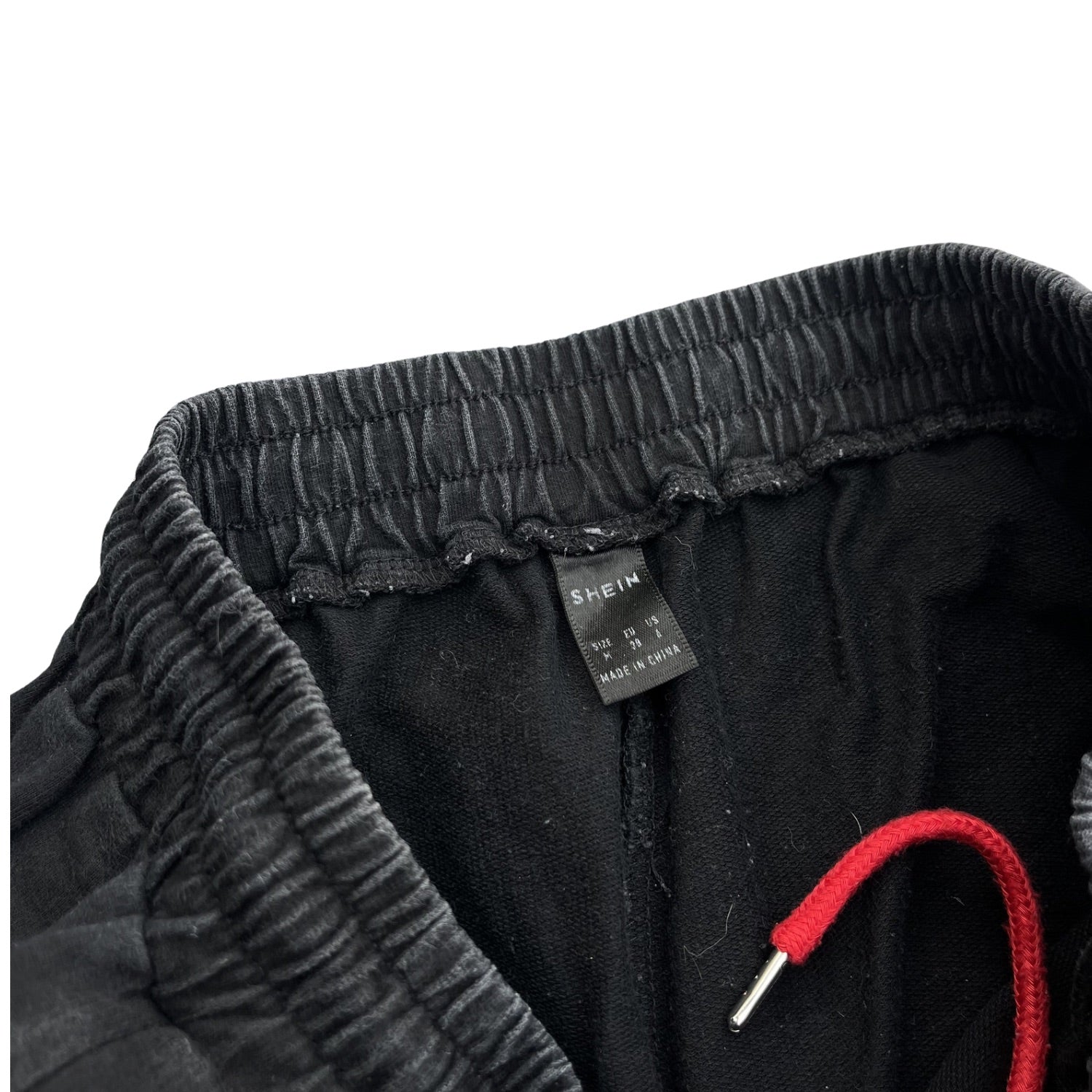 SWEAR PANT (243)