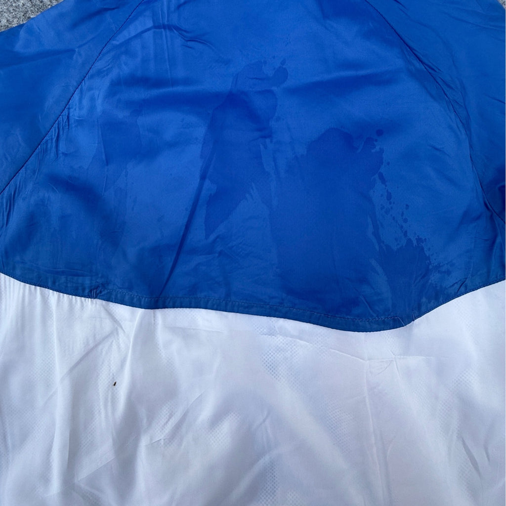 NIKE WINDCHEATER (697)