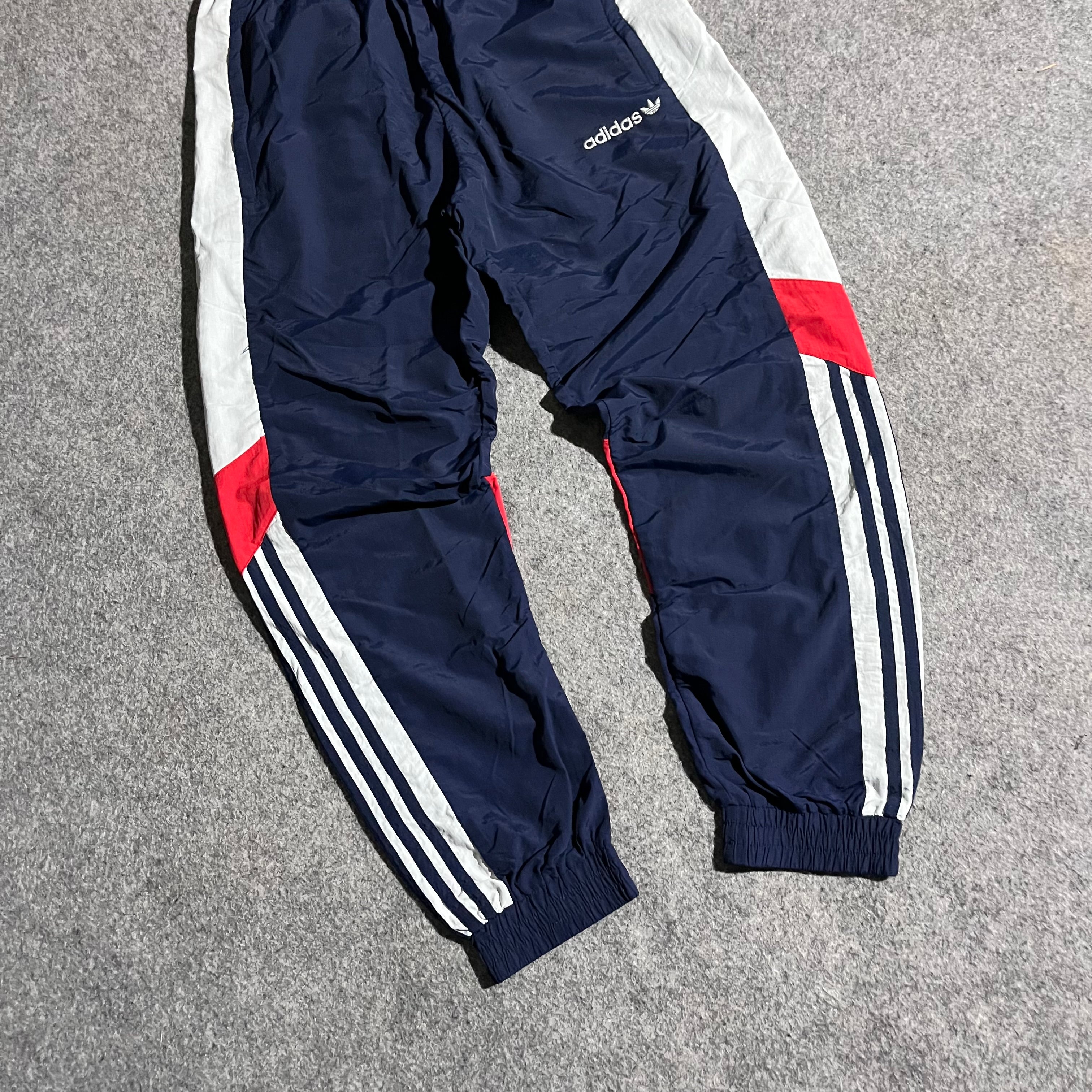 ADIDAS JOGGER