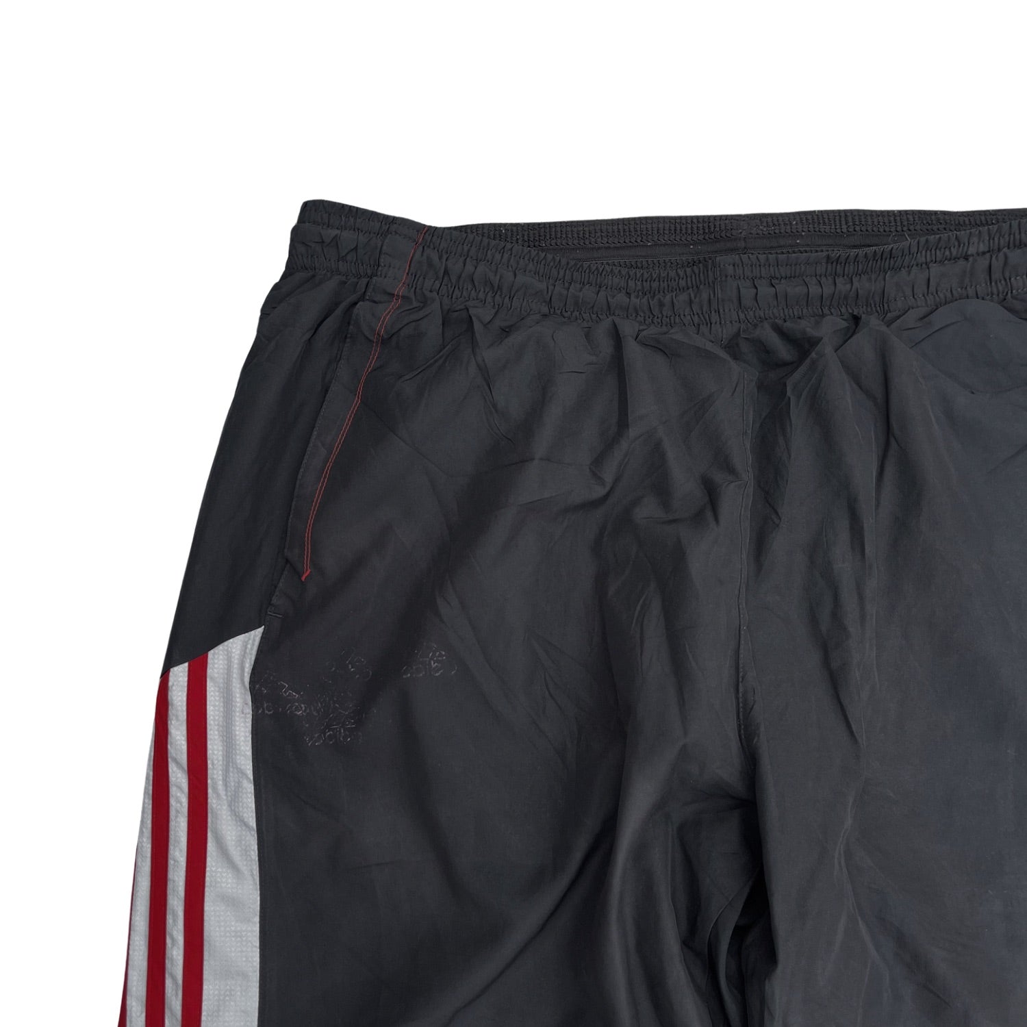 ADIDAS (253)
