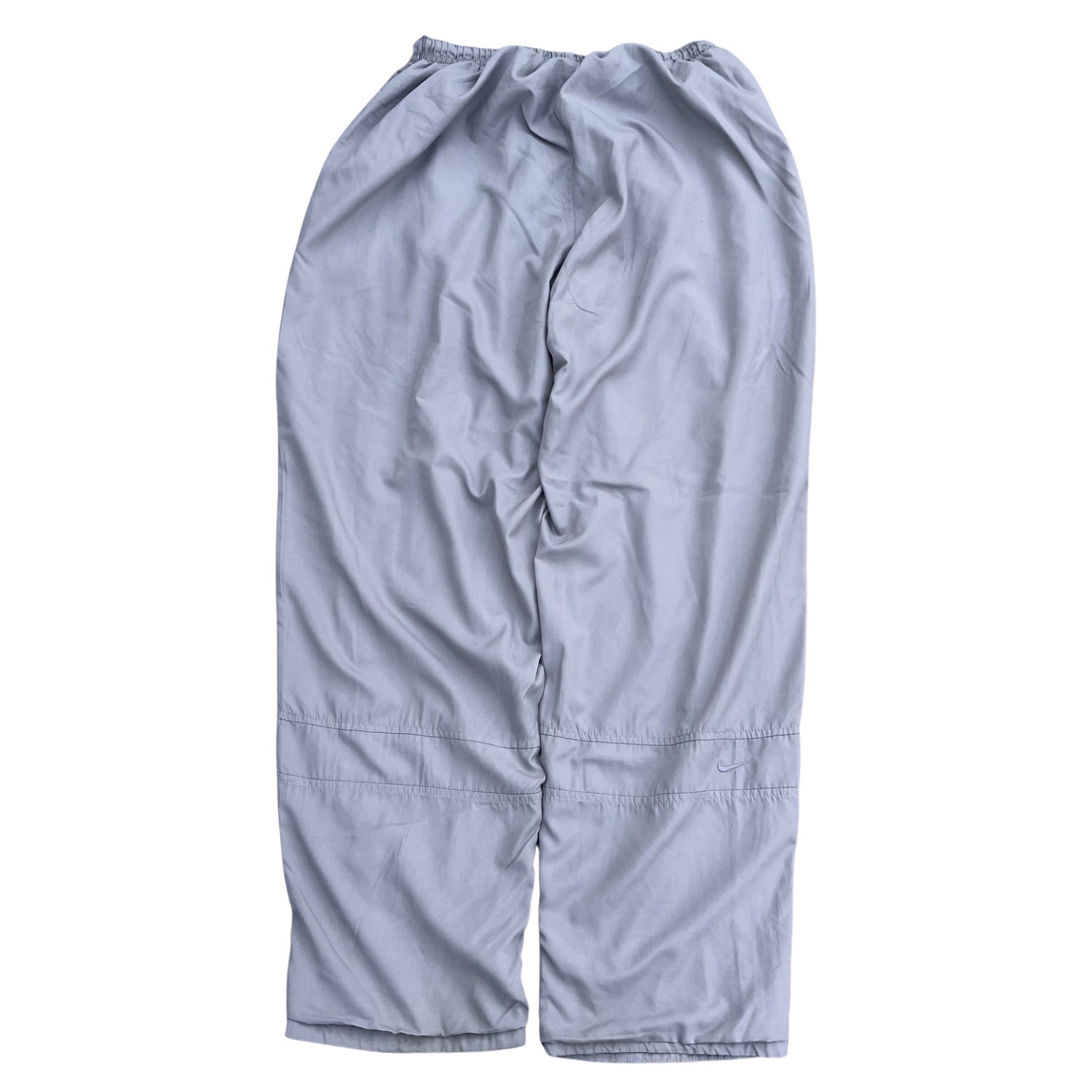 NIKE (250)