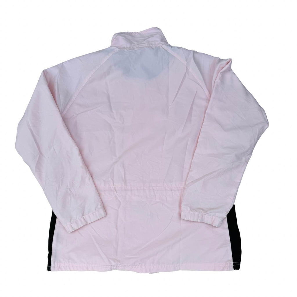 REEBOK WINDCHEATER FOR GIRLS (610)