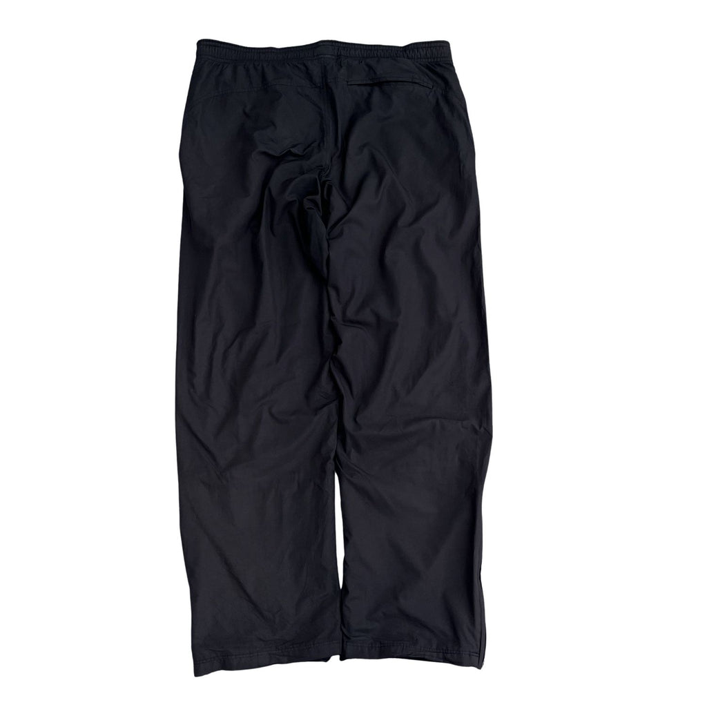 NIKE (274)