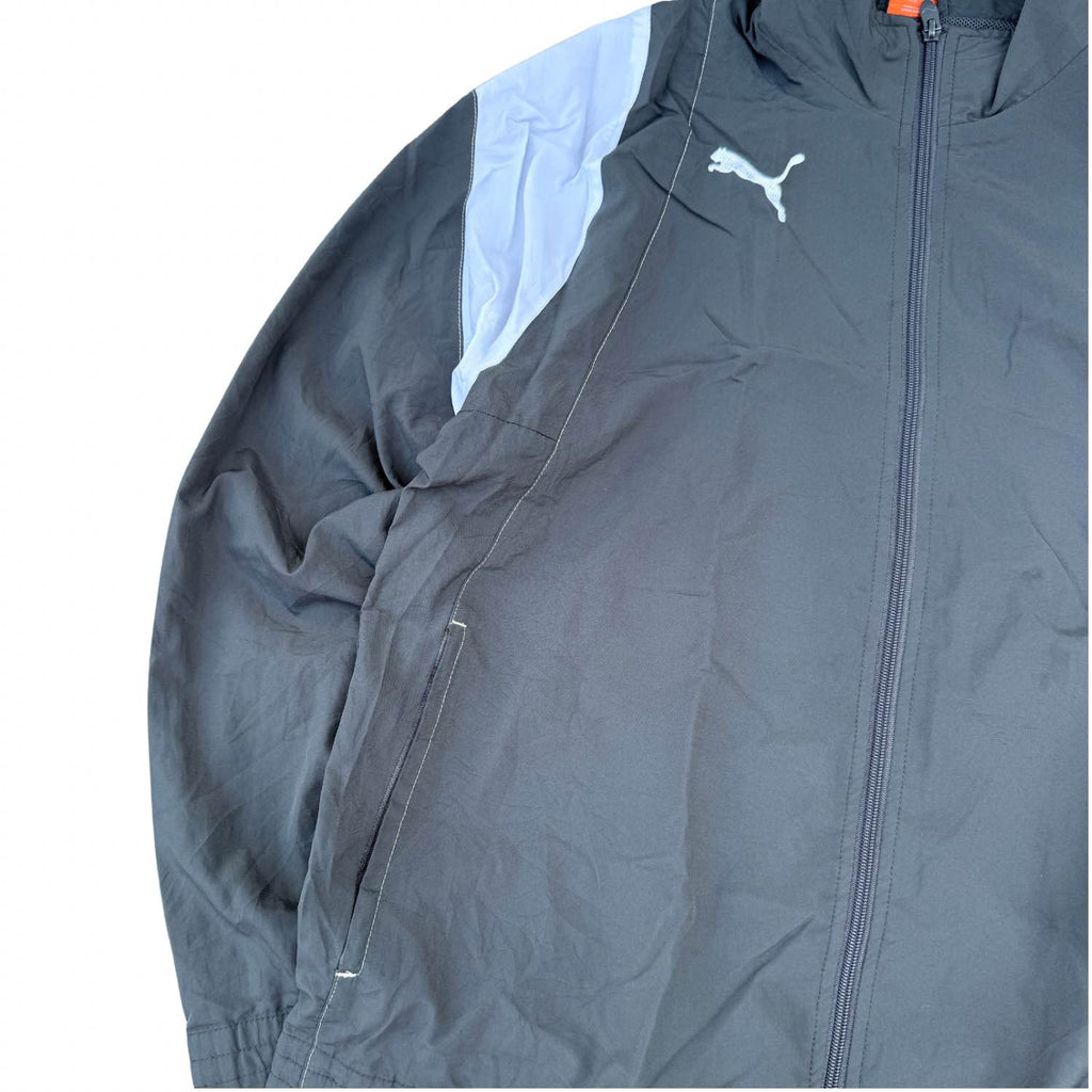 PUMA WINDCHETER (605)