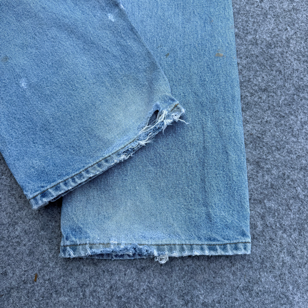CARHARTT (133)