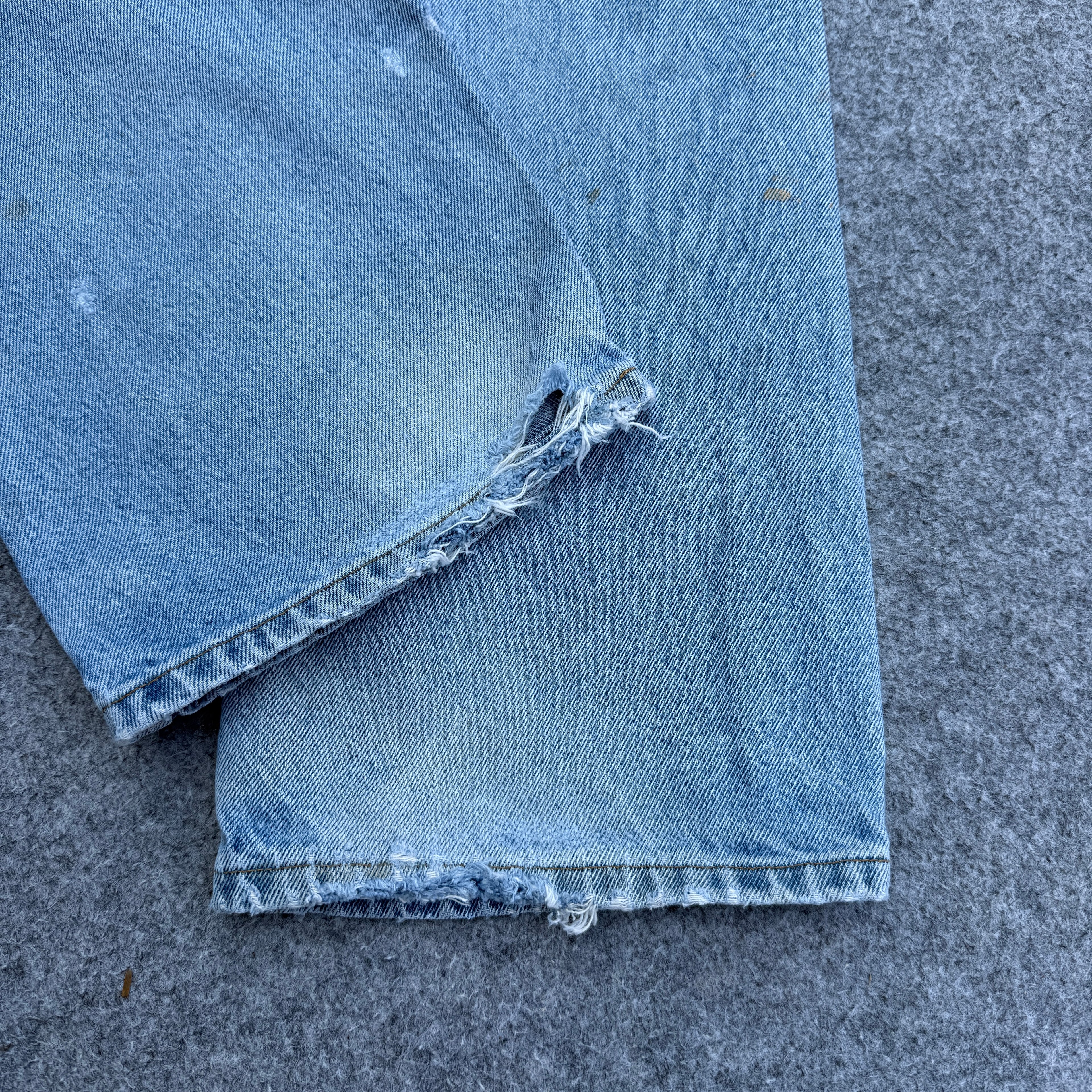 CARHARTT (133)