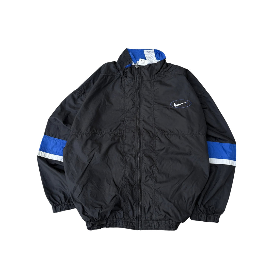 NIKE WINDBREAKER (298) light weight