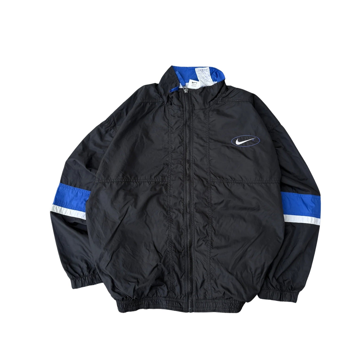 NIKE WINDBREAKER (298) light weight