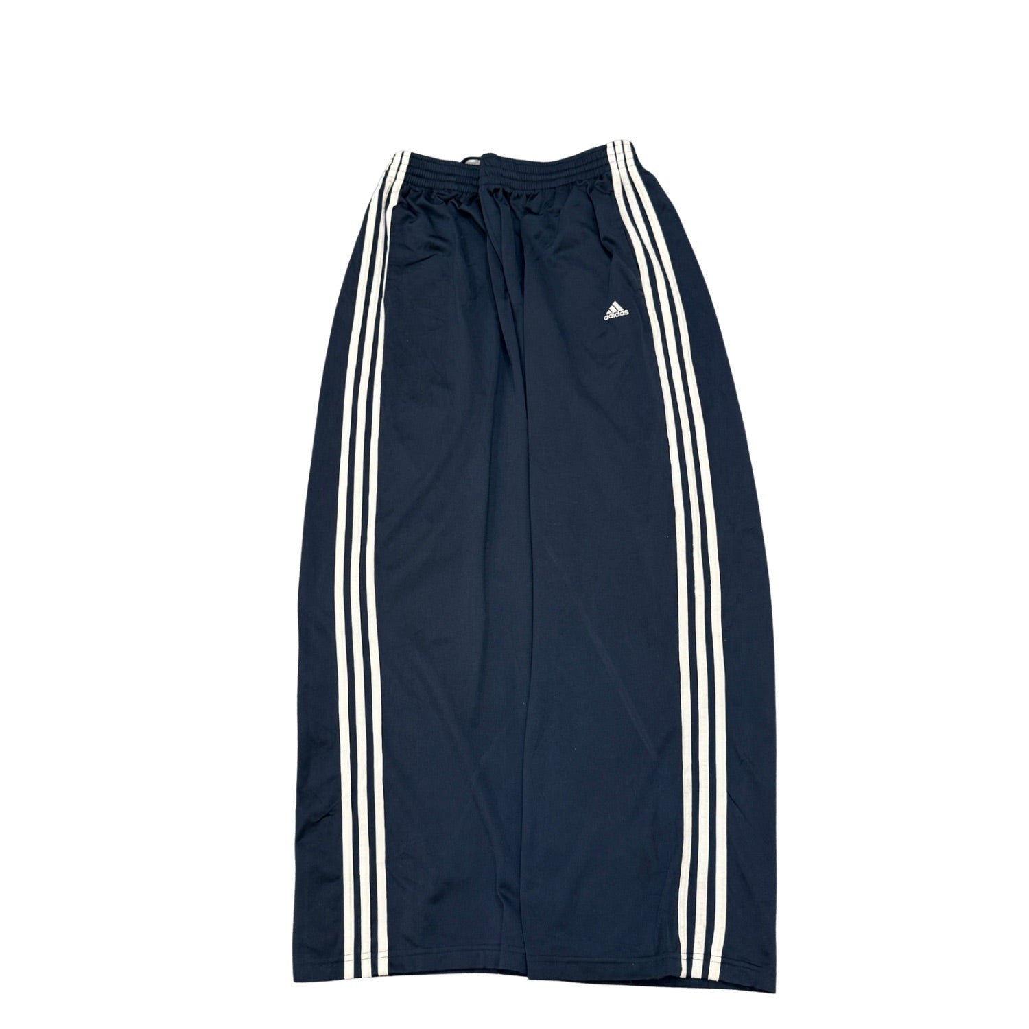 ADIDAS BAGGY (324)