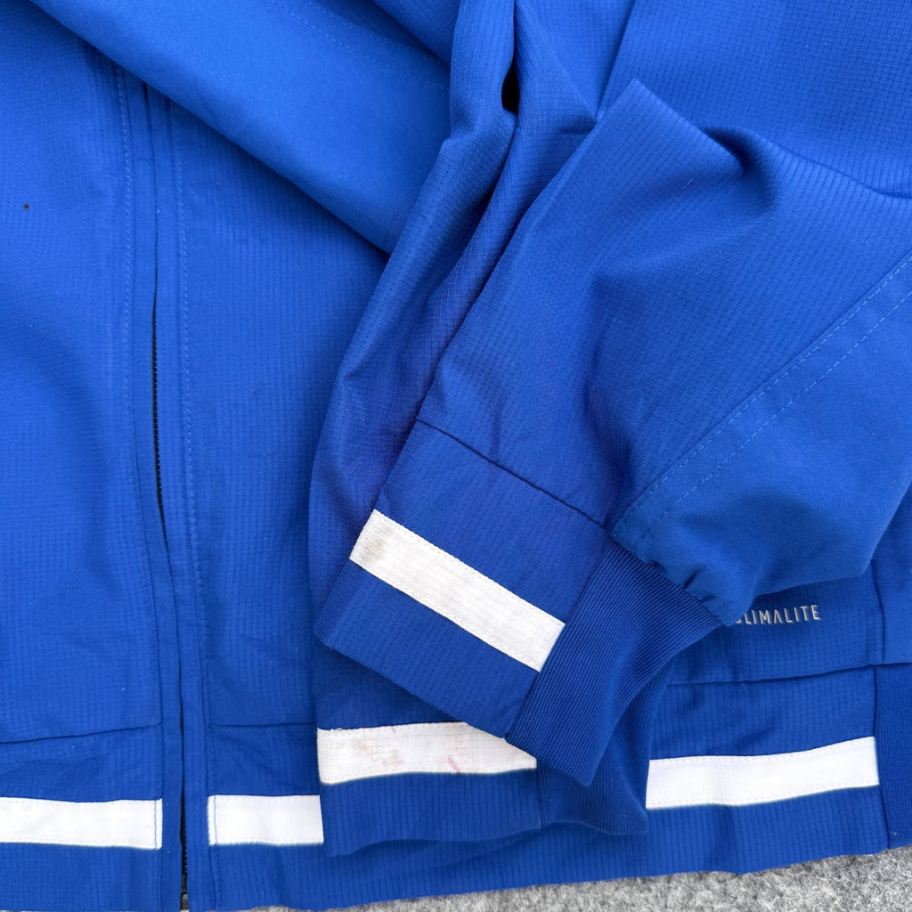 ADIDAS WINDCHETER (126)