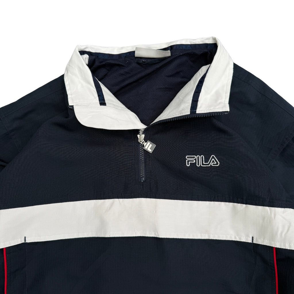 FILA WINDCHETER (128)