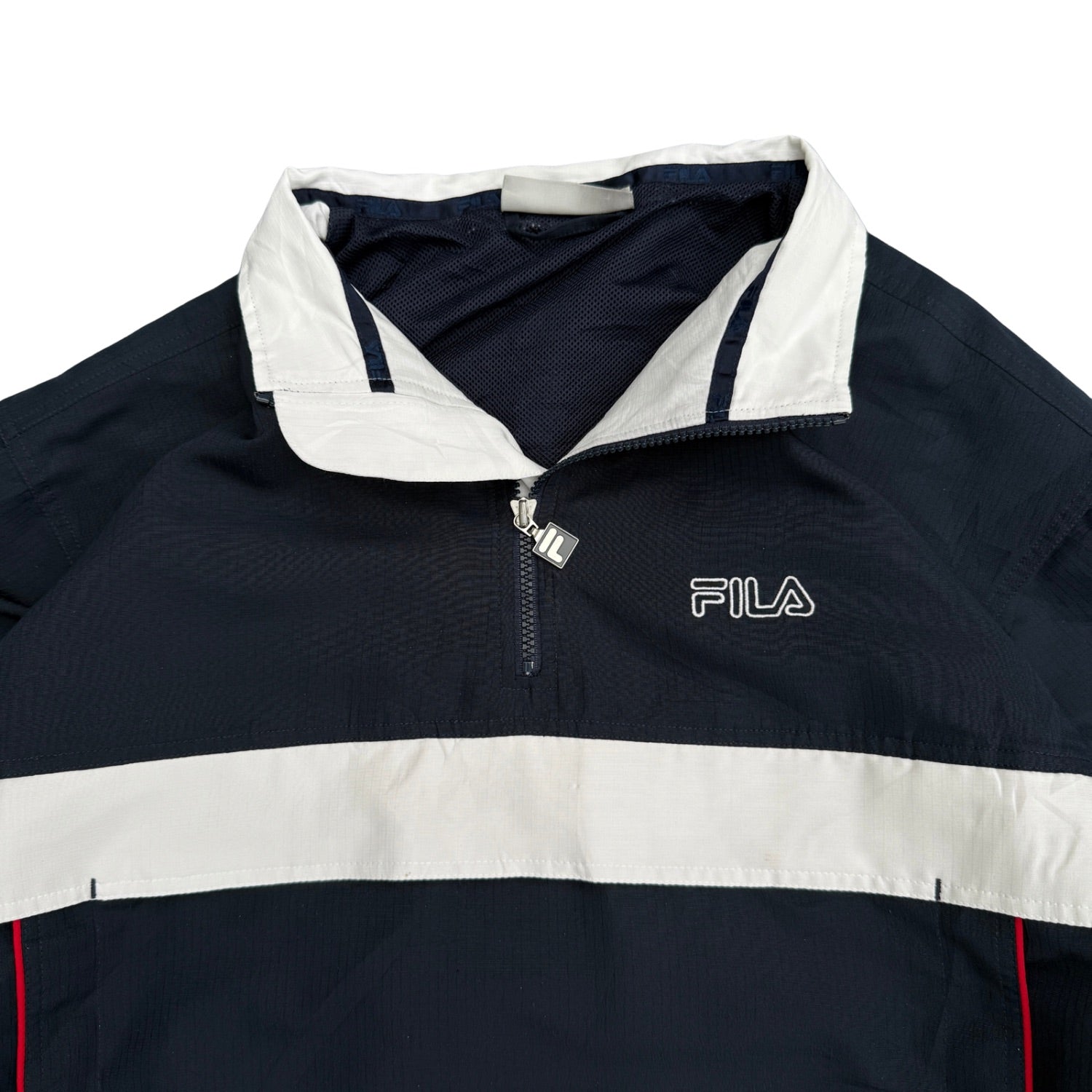 FILA WINDCHETER (128)