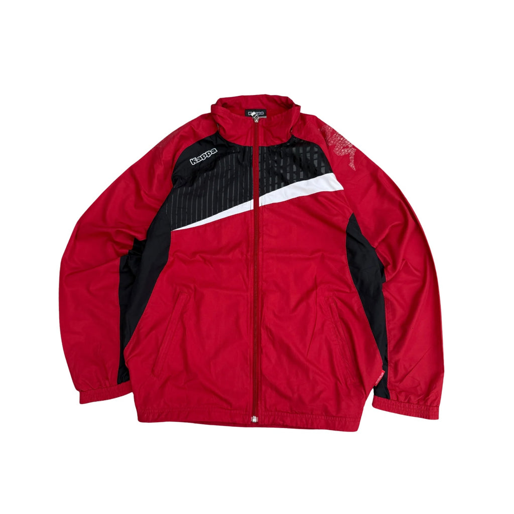 KAPPA WINDCHEATER (268)